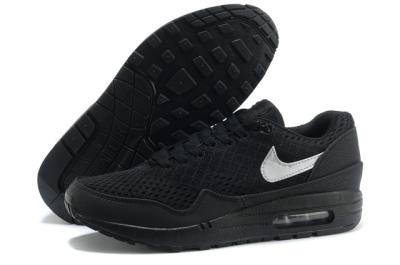 Cheap Nike air max 87 wholesale No. 116